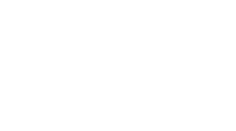 AVB Solutions Ltd - Property Maintenance Services UK - Safecontractor logo badge